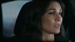 NCIS Los Angeles - Season 14 Episode 02